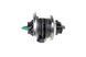 Картридж турбины Ford Mondeo II 1.8 TD (452124, 97FF6K682AB) GA-00-0083 фото 7
