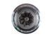 Картридж турбіни Toyota 2.2D-4D Auris, Avensis, RAV4  (VB13, VB16, 17201-0R020) IH-00-0027 фото 2