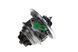 Картридж турбіни Toyota 2.2D-4D Auris, Avensis, RAV4  (VB13, VB16, 17201-0R020) IH-00-0027 фото 6