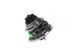 Картридж турбіни Toyota 2.2D-4D Auris, Avensis, RAV4  (VB13, VB16, 17201-0R020) IH-00-0027 фото 4