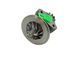 Картридж турбины Opel 1.7CDTI, Hyundai 1.5CRDI  (49173-06500, 49173-06503) MH-00-0001 фото 4