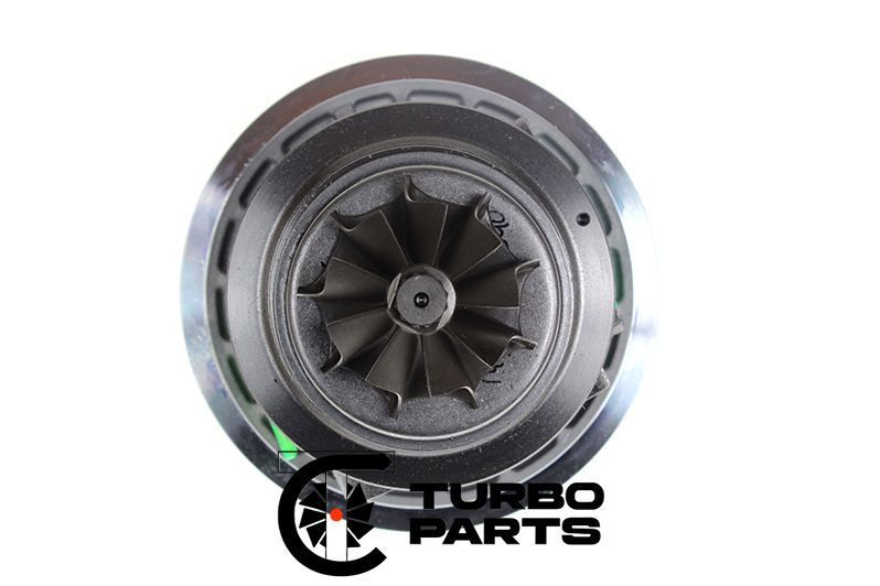 Картридж турбіни Toyota 2.2D-4D Auris, Avensis, RAV4  (VB13, VB16, 17201-0R020) IH-00-0027 фото