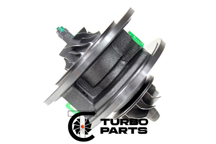 Картридж турбіни Volkswagen, Seat 1.8T; Audi, Skoda 1.6 TDI (54399700086, 54399700098) BW-00-0063 фото