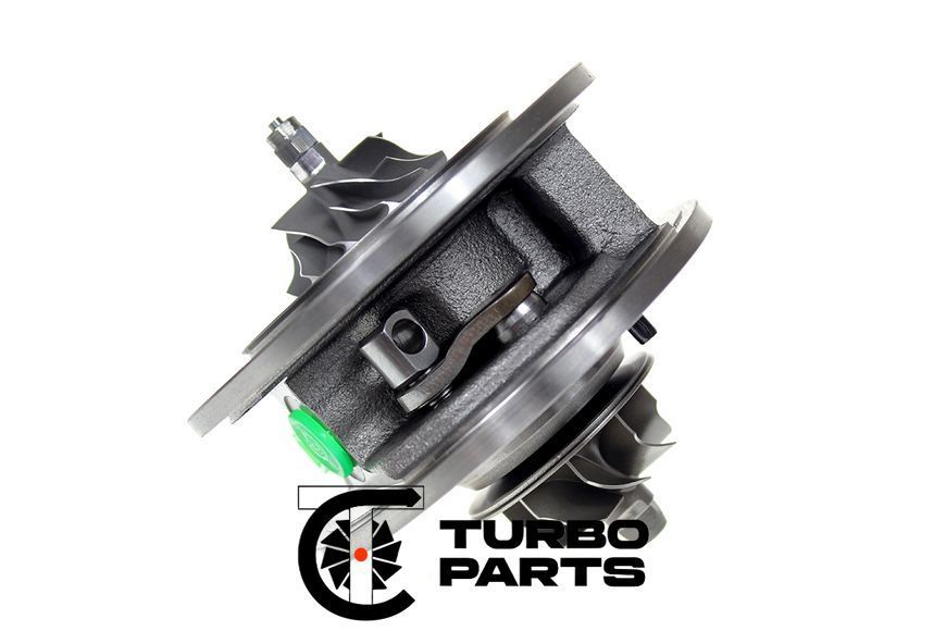 Картридж турбіни Volkswagen, Seat 1.8T; Audi, Skoda 1.6 TDI (54399700086, 54399700098) BW-00-0063 фото
