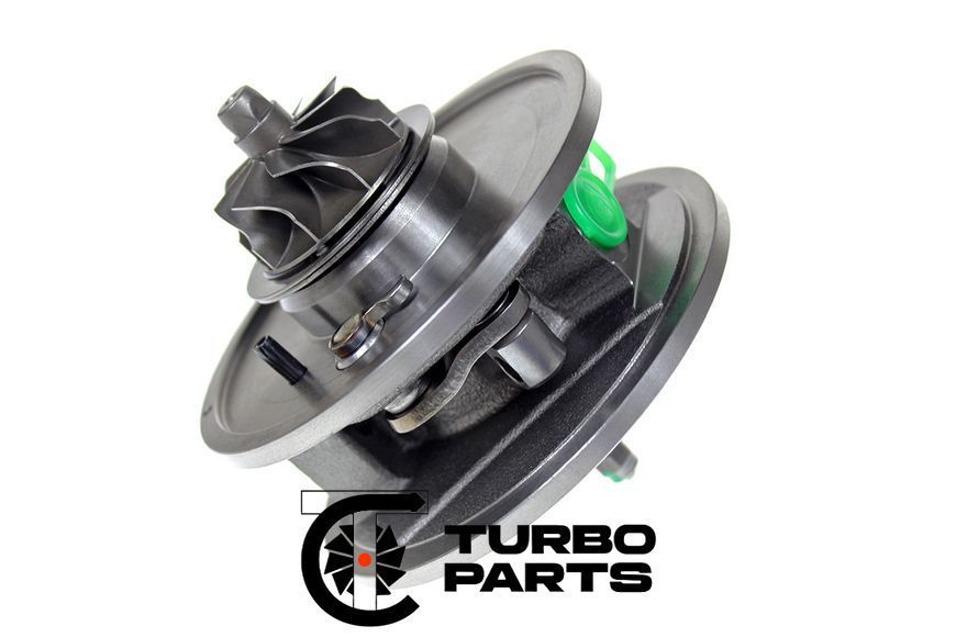 Картридж турбіни Volkswagen, Seat 1.8T; Audi, Skoda 1.6 TDI (54399700086, 54399700098) BW-00-0063 фото