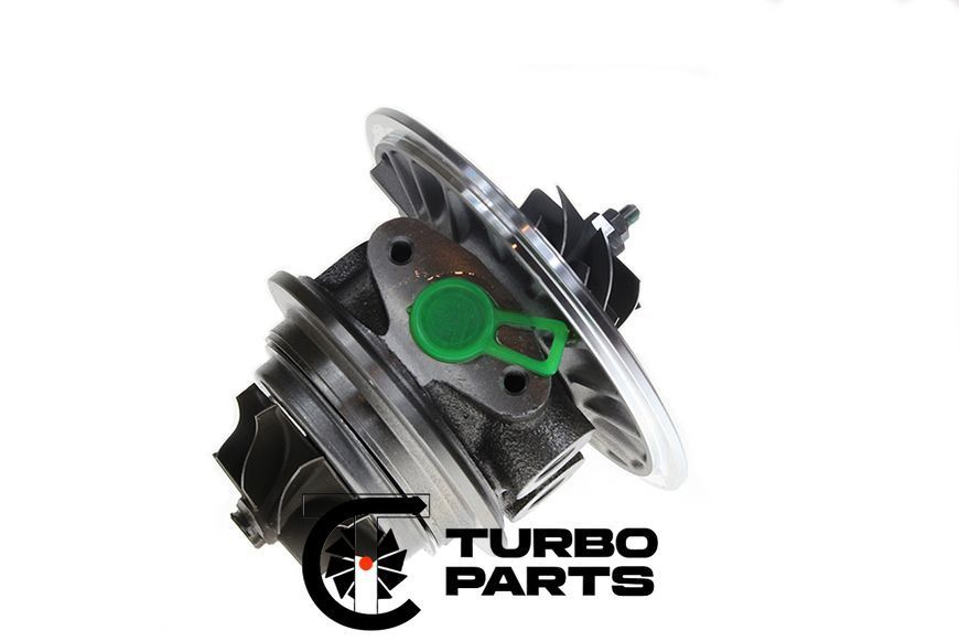 Картридж турбіни Toyota 2.2D-4D Auris, Avensis, RAV4  (VB13, VB16, 17201-0R020) IH-00-0027 фото