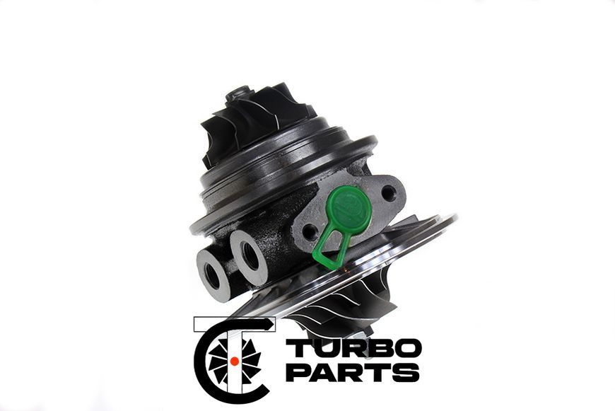 Картридж турбіни Toyota 2.2D-4D Auris, Avensis, RAV4  (VB13, VB16, 17201-0R020) IH-00-0027 фото