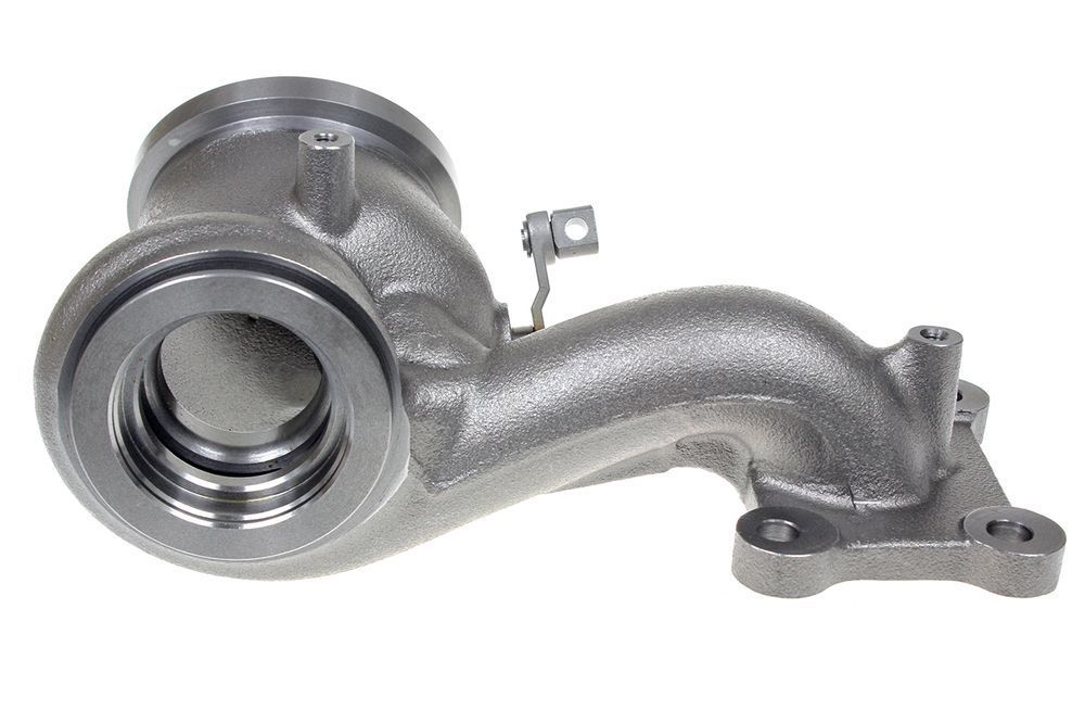 Корпус турбины Ford 2.0 EcoBoost Mondeo/ Focus от 2012 г.в. - 53039700245, 53039700272, 53039700286 BW-09-0024 фото