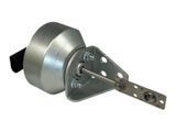 Вакуум-електронный актуатор Audi/ Skoda/ Volkswagen 2.0TDI - 04L253010B, 04L253019Q, 04L253020N BM-10-0001 фото