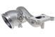 Корпус турбіни Ford 2.0 EcoBoost Mondeo/ Focus від 2012 р.в. - 53039700245, 53039700272, 53039700286 BW-09-0024 фото 5