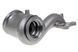 Корпус турбіни Ford 2.0 EcoBoost Mondeo/ Focus від 2012 р.в. - 53039700245, 53039700272, 53039700286 BW-09-0024 фото 7