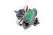 Картридж турбіни Volkswagen, Ford, Skoda, Seat 1.9TDI (54399700016, 54399700023, 54399700047) BW-00-0039 фото 3
