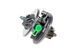 Картридж турбіни Volkswagen, Ford, Skoda, Seat 1.9TDI (54399700016, 54399700023, 54399700047) BW-00-0039 фото 2