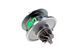 Картридж турбіни Volkswagen, Ford, Skoda, Seat 1.9TDI (54399700016, 54399700023, 54399700047) BW-00-0039 фото 7