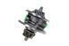 Картридж турбіни Volkswagen, Ford, Skoda, Seat 1.9TDI (54399700016, 54399700023, 54399700047) BW-00-0039 фото 4
