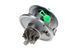 Картридж турбіни Volkswagen, Ford, Skoda, Seat 1.9TDI (54399700016, 54399700023, 54399700047) BW-00-0039 фото 8