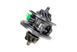 Картридж турбіни Volkswagen, Ford, Skoda, Seat 1.9TDI (54399700016, 54399700023, 54399700047) BW-00-0039 фото 5