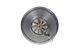 Картридж турбіни Volkswagen, Ford, Skoda, Seat 1.9TDI (54399700016, 54399700023, 54399700047) BW-00-0039 фото 6
