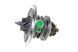 Картридж турбины Renault Master, Opel Movano 2.2DTI (702404, 7701472265) GA-00-0030 фото 4