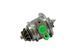 Картридж турбины Citroen, Peugeot 1.6HDi, Ford 1.6TDCi (49173-07500, 49173-07508) MH-00-0002 фото 3