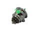 Картридж турбины Citroen, Peugeot 1.6HDi, Ford 1.6TDCi (49173-07500, 49173-07508) MH-00-0002 фото 4