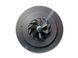 Картридж турбіни BMW 2.0D 320d, 520d, X3 (49135-05801, 49135-05871, 49335-00440) MH-00-0039 фото 1