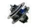 Картридж турбіни BMW 2.0D 320d, 520d, X3 (49135-05801, 49135-05871, 49335-00440) MH-00-0039 фото 3