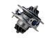 Картридж турбіни BMW 2.0D 320d, 520d, X3 (49135-05801, 49135-05871, 49335-00440) MH-00-0039 фото 4