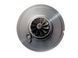 Картридж турбіни BMW 2.0D 320d, 520d, X3 (49135-05801, 49135-05871, 49335-00440) MH-00-0039 фото 2