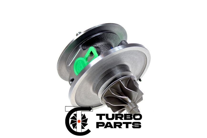 Картридж турбіни Volkswagen, Ford, Skoda, Seat 1.9TDI (54399700016, 54399700023, 54399700047) BW-00-0039 фото