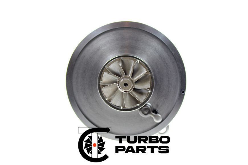 Картридж турбіни Volkswagen, Ford, Skoda, Seat 1.9TDI (54399700016, 54399700023, 54399700047) BW-00-0039 фото