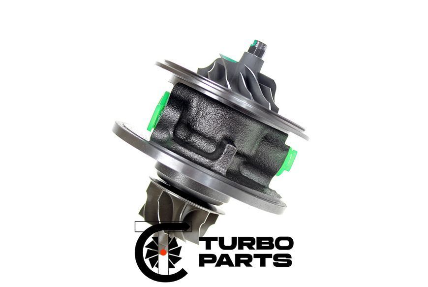Картридж турбіни Volkswagen, Ford, Skoda, Seat 1.9TDI (54399700016, 54399700023, 54399700047) BW-00-0039 фото