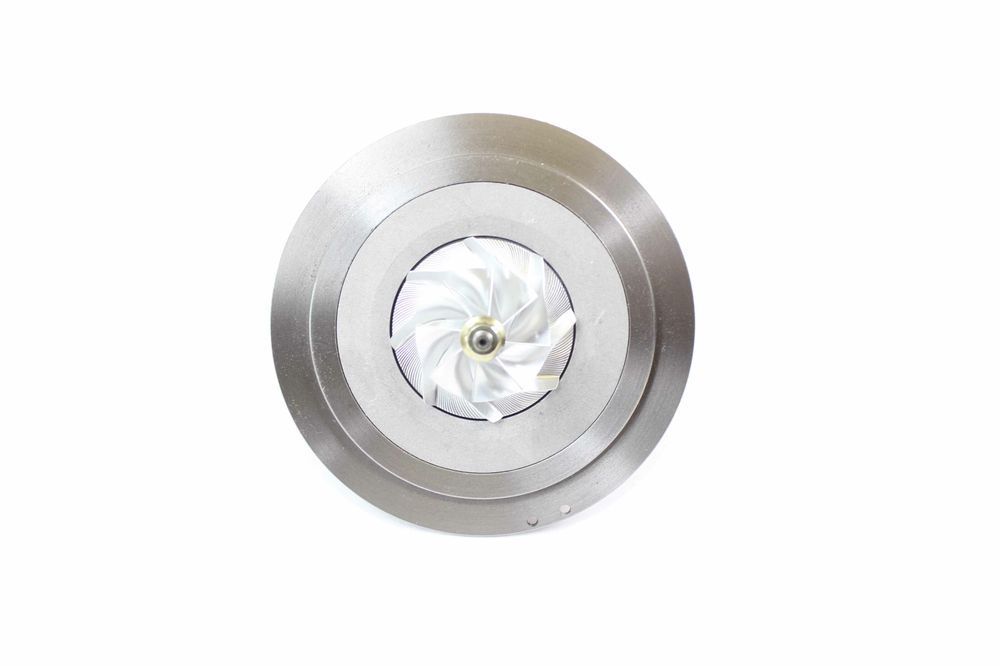 картридж турбины EE DSGT-004-LB DSGT-004-LB фото