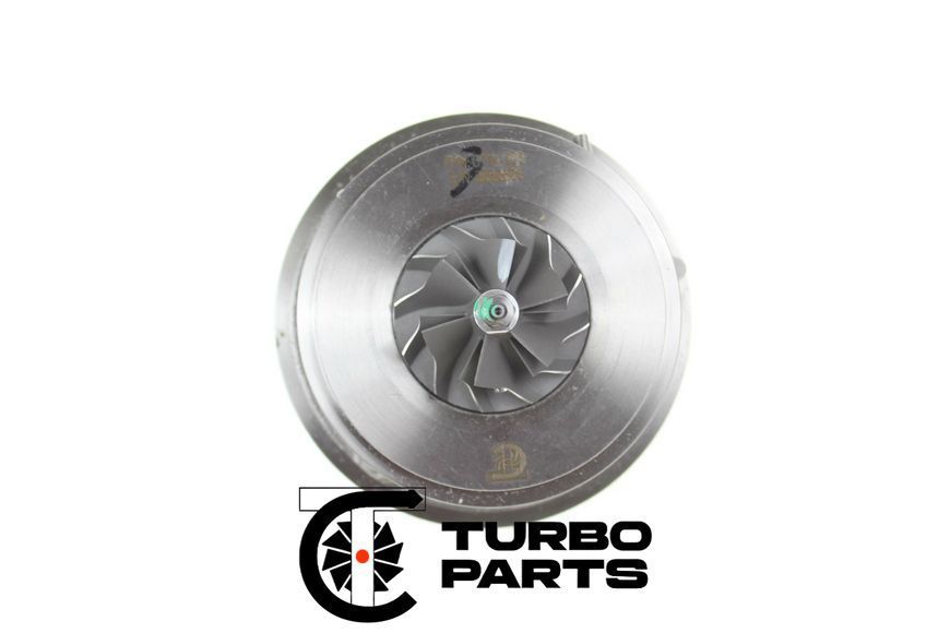 Картридж турбіни Peugeot, Citroen 2.0 HDi (806497, 0375S8, 0375P2) GA-00-0026 фото