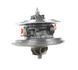 Картридж турбіни E&E Opel Astra, Zafira, Meriva  1.7 CDTI - 779591 GT15-082 фото 2