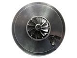 Картридж турбины Hyundai Santa Fe 2.2CRDi (49135-07100, 28231-27800) MH-00-0040 фото