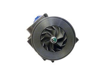 Картридж турбины Volkswagen, Skoda, Audi, Seat 1.4TSI (49373-01001, 49373-01005) MH-00-0003 фото