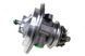 Картридж турбіни Volkswagen Amarok 2.0 BiTDI (53049700102, 53049700105) BW-00-0117 фото 6