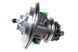 Картридж турбіни Volkswagen Amarok 2.0 BiTDI (53049700102, 53049700105) BW-00-0117 фото 4