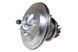 Картридж турбіни Volkswagen Amarok 2.0 BiTDI (53049700102, 53049700105) BW-00-0117 фото 2