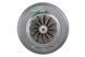 Картридж турбіни Volkswagen Amarok 2.0 BiTDI (53049700102, 53049700105) BW-00-0117 фото 8
