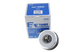 Картридж турбіни E&E Toyota 1.4 D-4D - 766259, 17201-0N010C, 17201-0N030B GT14-010 фото