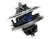 Картридж турбины Alfa-Romeo 156, Lancia Lybra 2.4 JTD (710811-0001) GA-00-0173 фото 4