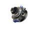 Картридж турбіни Volkswagen, Skoda, Audi, Seat 1.4TSI (49373-01001, 49373-01005) MH-00-0003 фото 3