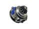 Картридж турбіни Volkswagen, Skoda, Audi, Seat 1.4TSI (49373-01001, 49373-01005) MH-00-0003 фото 4