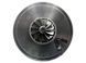 Картридж турбіни Hyundai Santa Fe 2.2CRDi (49135-07100, 28231-27800) MH-00-0040 фото