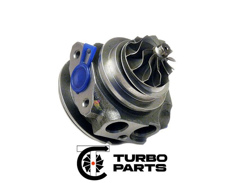 Картридж турбіни Volkswagen, Skoda, Audi, Seat 1.4TSI (49373-01001, 49373-01005) MH-00-0003 фото