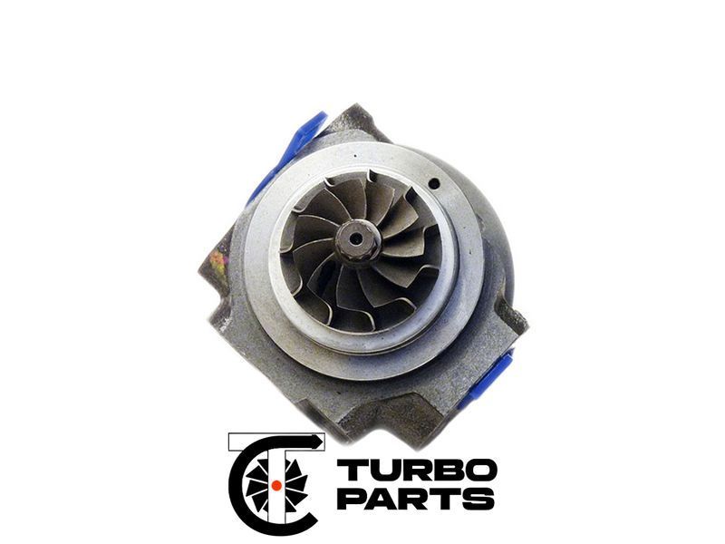 Картридж турбіни Volkswagen, Skoda, Audi, Seat 1.4TSI (49373-01001, 49373-01005) MH-00-0003 фото