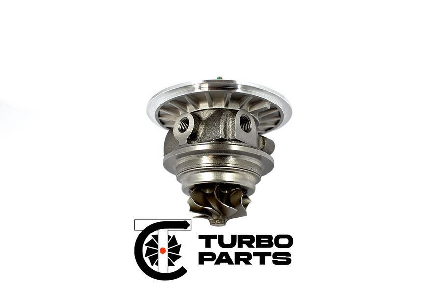 Картридж турбіни Audi, Seat 2.0TFSI (9VA01, 06H145702T, 06H145713K) IH-00-0031 фото