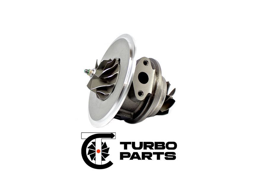 Картридж турбіни Audi, Seat 2.0TFSI (9VA01, 06H145702T, 06H145713K) IH-00-0031 фото